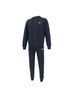 EA7 Armani sportovní tepláky M model 21473478 - Emporio