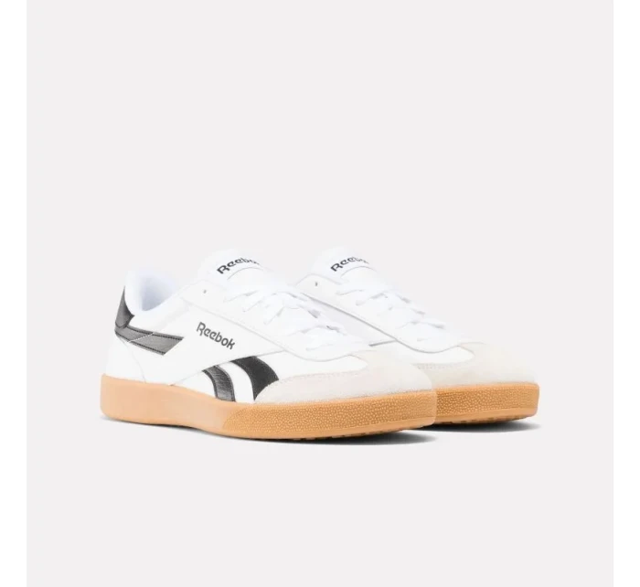 Sportovní obuv Smash Edge M model 20694799 - Reebok