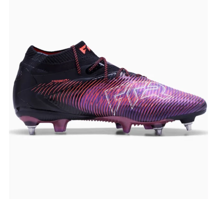 Puma FUTURE 8 Ultimate MxSG 108188-01 Puma FUTURE 8 Ultimate MxSG 108188-01