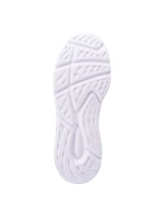 Bežecká obuv Martes Runie Low W 92800654365