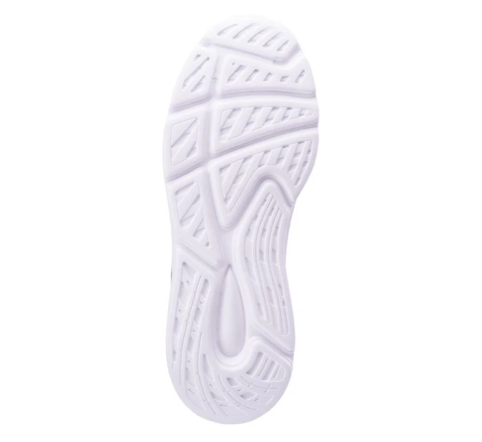 Bežecká obuv Martes Runie Low W 92800654365