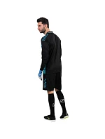 Givova Difesa brankársky set KITP10 2410