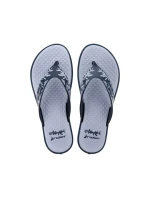 Dámske žabky Rider Aqua Vi Fem W 83635AZ074