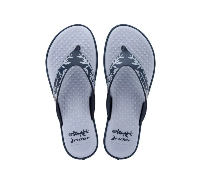 Dámske žabky Rider Aqua Vi Fem W 83635AZ074