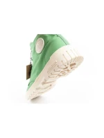 Boty Pampa M model 21275151 - Palladium Boty Pampa M model 21275151 - Palladium