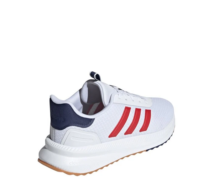 Pánské boty model 21394536 - ADIDAS