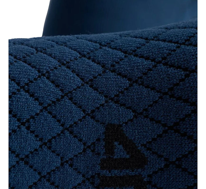 4F FNK U195 džínsové ponožky 4FWAW25UFSOU195 32S