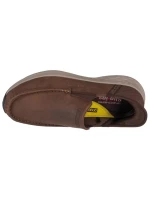 Skechers Slip-Ins Parson - Oswin 204866-COC Brown 41 Skechers Slip-Ins Parson - Oswin 204866-COC Brown 41