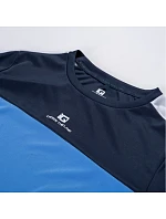 Dětské tričko s krátkým rukávem model 22098451 JRB - IQ