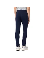 Champion Slim nohavice navy blue 118041 BS501 dámske