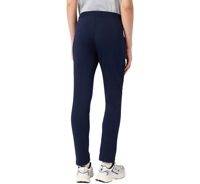 Champion Slim nohavice navy blue 118041 BS501 dámske