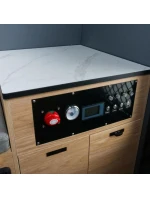 BODY model 21815807 - Offlander