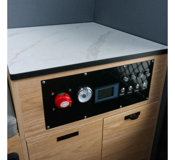 BODY model 21815807 - Offlander