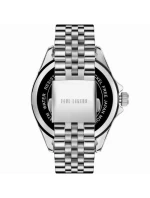 Pánské hodinky model 21807045 + BOX - Paul Lorens Pánské hodinky model 21807045 + BOX - Paul Lorens