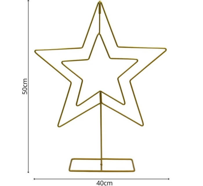 DEKORACYJNA   model 21833495 - MICA