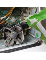 model 21863602 model 21863602