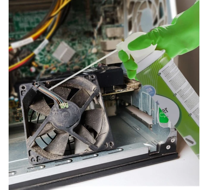 model 21863602 model 21863602