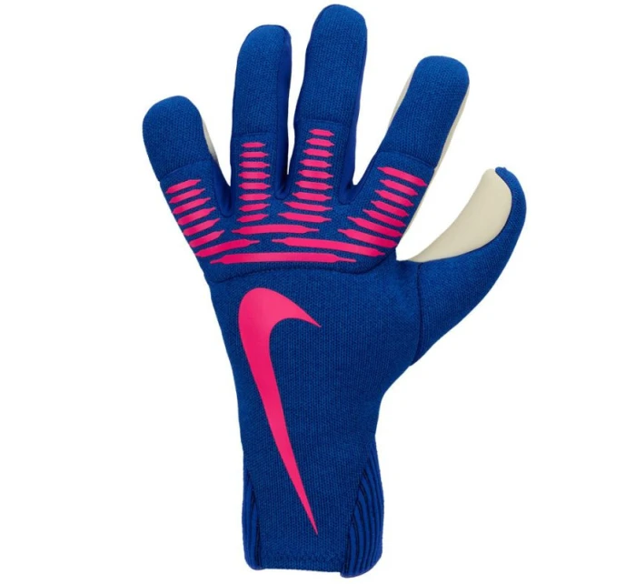 Rukavice Nike Dynamit Fit IF8194-458