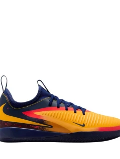 Dětské kopačky Phantom 6 Low Academy IC EH model 21955923 800 - NIKE