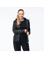 Dámská prošívaná bunda model 22056384 W - Fitanu