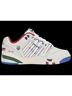 K-swiss SI-18 INTERNATIONALC pánske tenisky biele (04440-107-M)