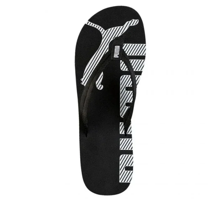 Žabky Flip V2 M 03 model 19757393 - Puma Žabky Flip V2 M 03 model 19757393 - Puma