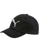 ESS Cap JR model 20535109 baseballová čepice - Puma