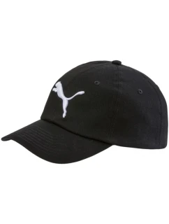 ESS Cap JR model 20535109 baseballová čepice - Puma