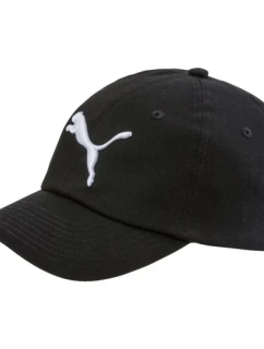 ESS Cap JR model 20535109 baseballová čepice - Puma