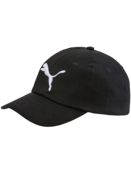 ESS Cap JR model 20535109 baseballová čepice - Puma