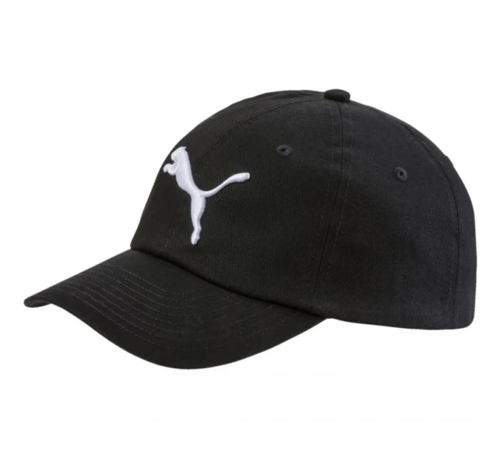ESS Cap JR model 20535109 baseballová čepice - Puma