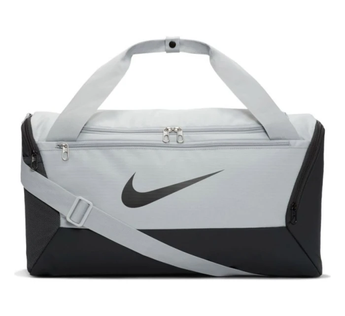 Taška Brasilia S model 21227744 - NIKE Taška Brasilia S model 21227744 - NIKE