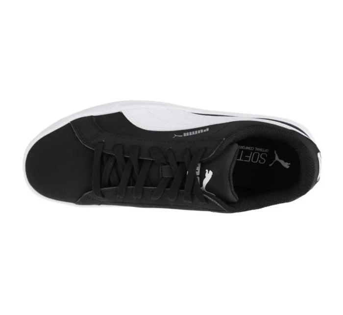 Pánské boty Smash M 09  model 21231473 - Puma