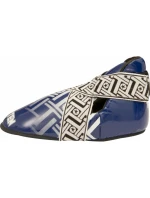 chrániče nohou model 21347633 - TOP TEN chrániče nohou model 21347633 - TOP TEN