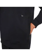 Pánska mikina FC M DC9024-010 - Nike Pánska mikina FC M DC9024-010 - Nike