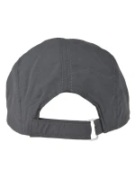 Hi-Tec Sokato Baseball Cap 92800022402