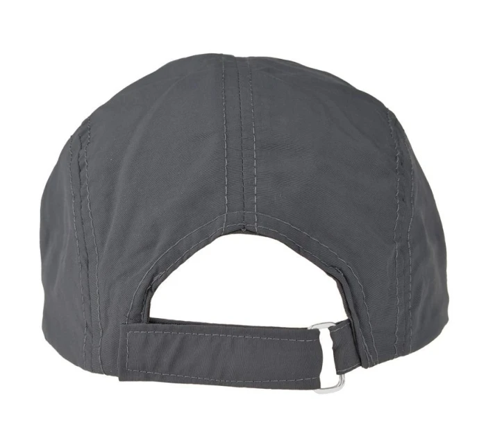 Hi-Tec Sokato Baseball Cap 92800022402