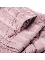 Bunda  W model 18954515 - Iguana