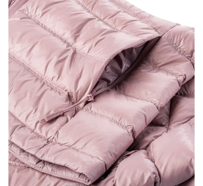 Bunda  W model 18954515 - Iguana