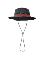 Klobouk Explore   model 22033536 - Buff