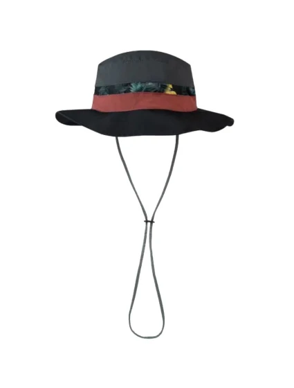 Klobouk Explore   model 22033536 - Buff