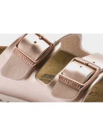 Arizona Jr sandály model 20911854 - Birkenstock