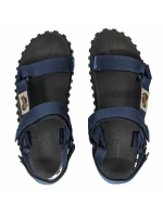 Sandály model 18639069 - Gumbies Sandály model 18639069 - Gumbies