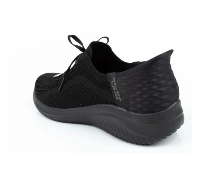 Skechers Ultra Flex 3.0 W 149710/BBK