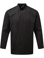 PR 901 black model 22418657 - Premier PR 901 black model 22418657 - Premier