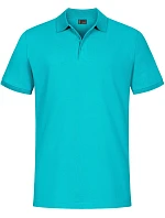 Pánské pracovní piqué polo EXCD 40. model 22409897 - Promodoro Pánské pracovní piqué polo EXCD 40. model 22409897 - Promodoro