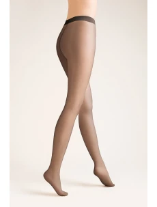 Gabriella Exclusive T-Band 10 Den Code 101 farba:nero