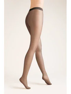 Gabriella Exclusive T-Band 10 Den Code 101 farba:nero