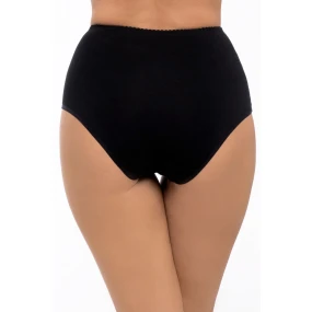 Babell BBL 174 farba:čierna