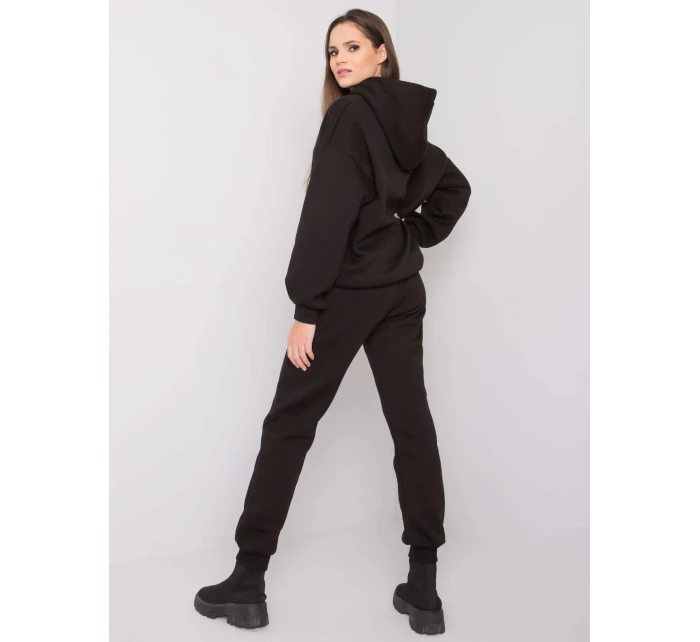 Sada EM KMPL model 16719524 černá - FPrice Sada EM KMPL model 16719524 černá - FPrice